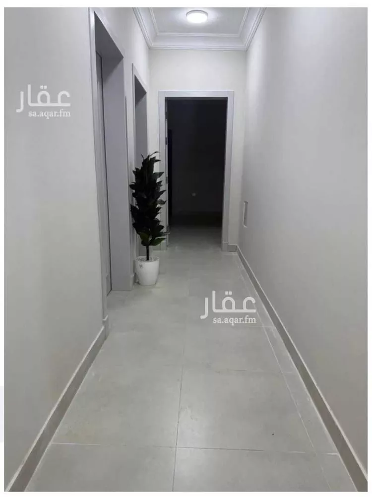 شقة للإيجار في شارع الزخرف, حي الجوهرة, مدينة الدمام, المنطقة الشرقية صورة 2