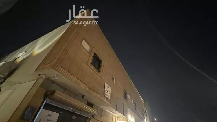 شقة للإيجار في شارع التحلية, حي العقيق, مدينة الرياض, منطقة الرياض صورة 5