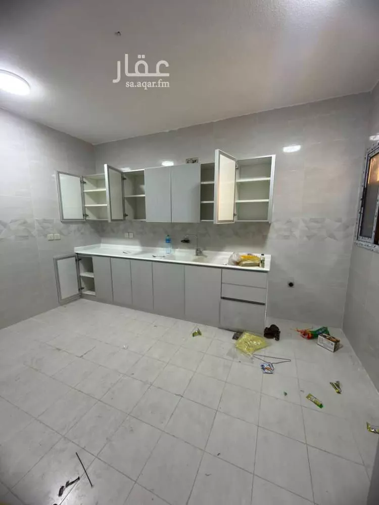 Apartment for Rent in Dammam Al Jawharah صورة 2