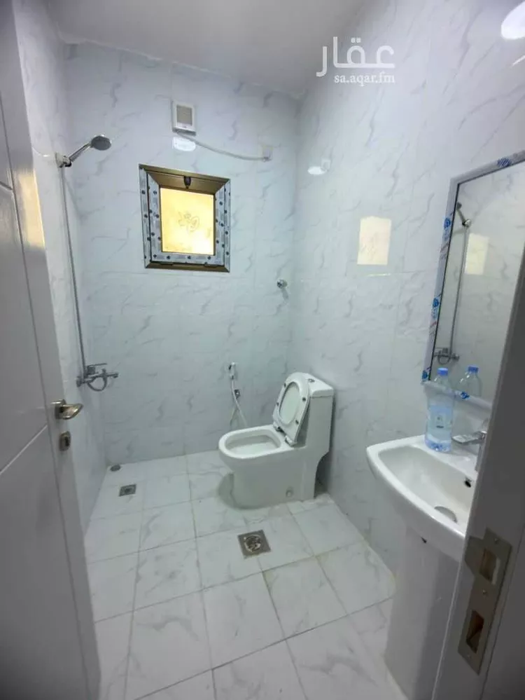 Apartment for Rent in Dammam Al Jawharah صورة 4