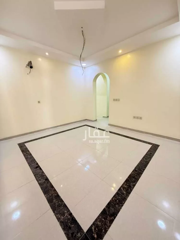 Apartment for Rent in Dammam An Nur صورة 3
