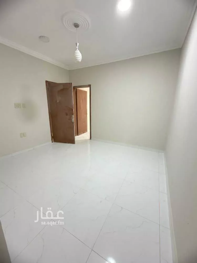 شقة للإيجار في شارع طريق عمر بن عبد العزيز الفرعي, حي المحمدية, مدينة الدمام, المنطقة الشرقية صورة 2