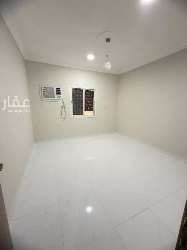 شقة للإيجار في شارع طريق عمر بن عبد العزيز الفرعي, حي المحمدية, مدينة الدمام, المنطقة الشرقية 7