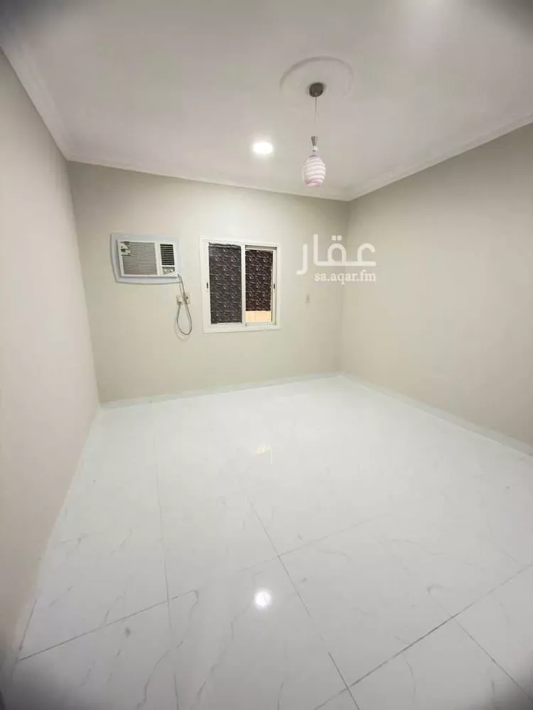 شقة للإيجار في شارع طريق عمر بن عبد العزيز الفرعي, حي المحمدية, مدينة الدمام, المنطقة الشرقية صورة 3