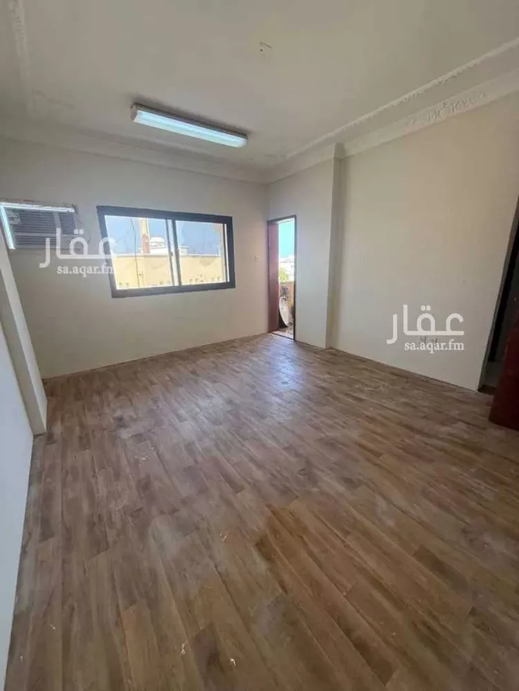 Apartment for Rent in Dammam Al Hamra 11