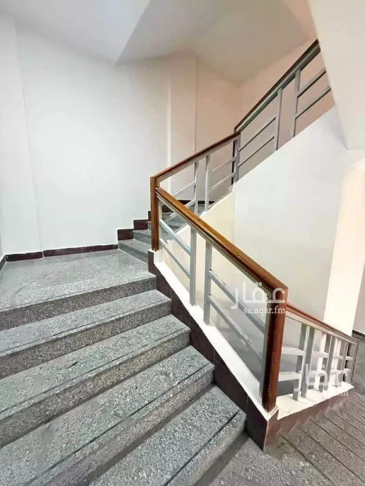 Apartment for Rent in Dammam Al Hamra 14
