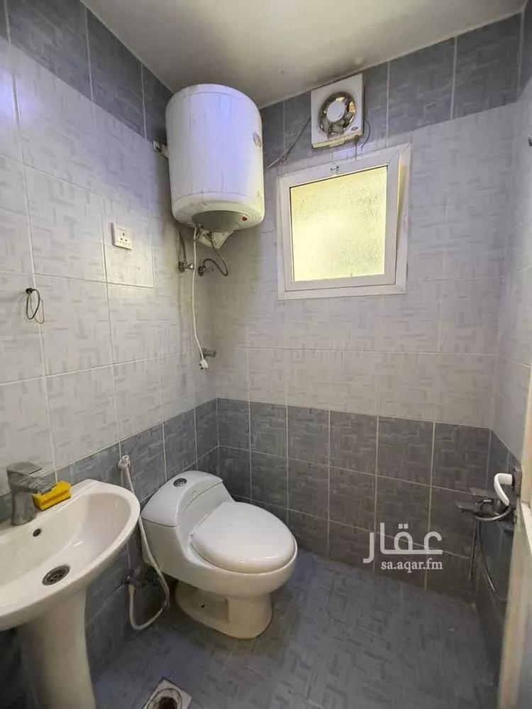 شقة للإيجار في حي طيبة, مدينة الدمام, المنطقة الشرقية