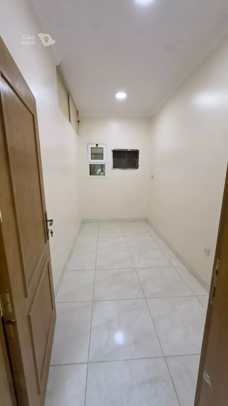شقة للإيجار في شارع الزخرف, حي الجوهرة, مدينة الدمام, المنطقة الشرقية صورة 3