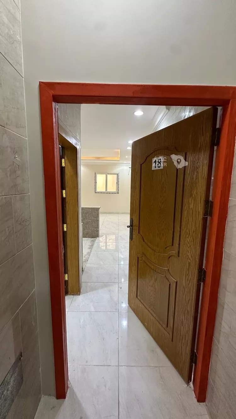 Apartment for Rent in Dammam Al Jawharah