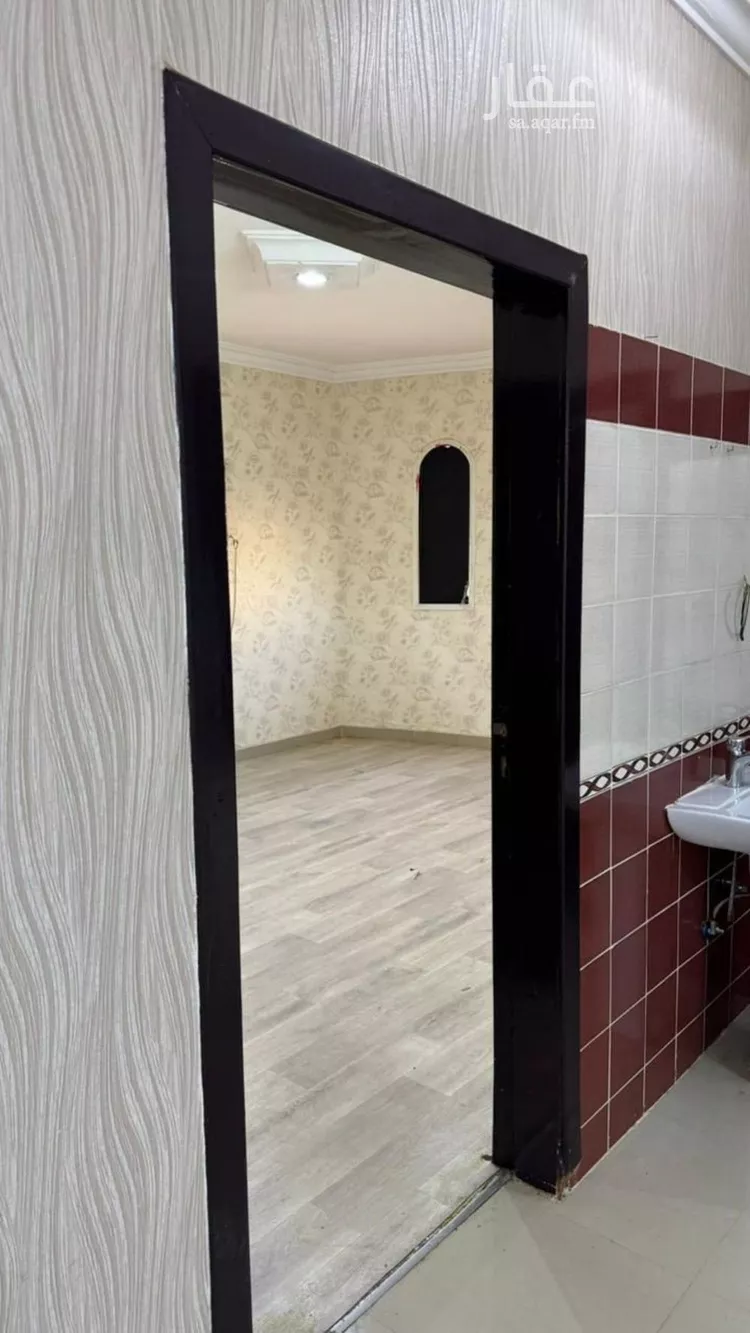 Apartment for Rent in Riyadh Tuwaiq صورة 3