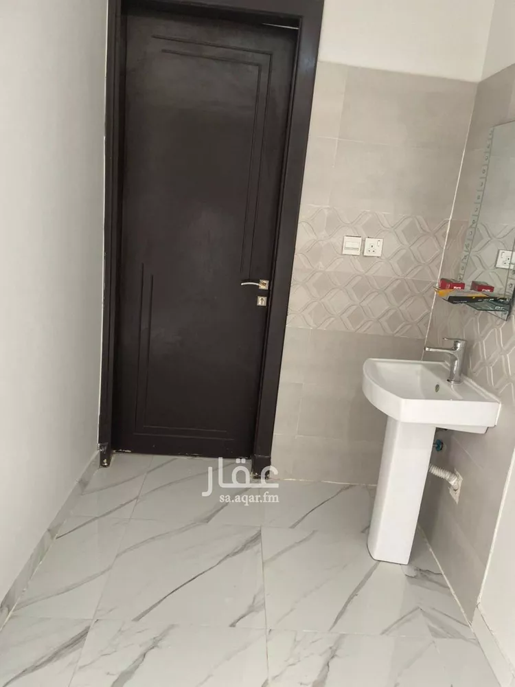 شقة للإيجار في شارع القادة, حي الحزم, مدينة الرياض, منطقة الرياض صورة 5
