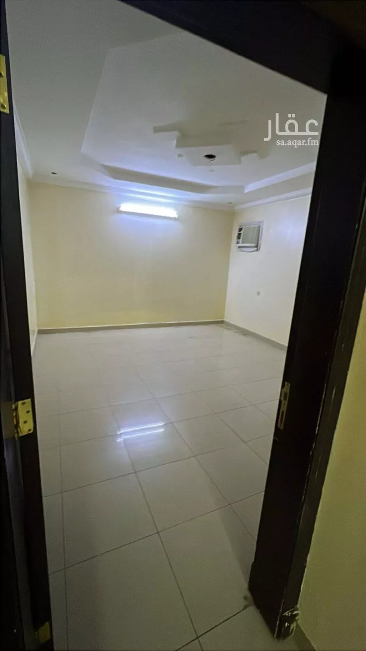 شقة للإيجار في شارع القادة, حي الحزم, مدينة الرياض, منطقة الرياض صورة 2