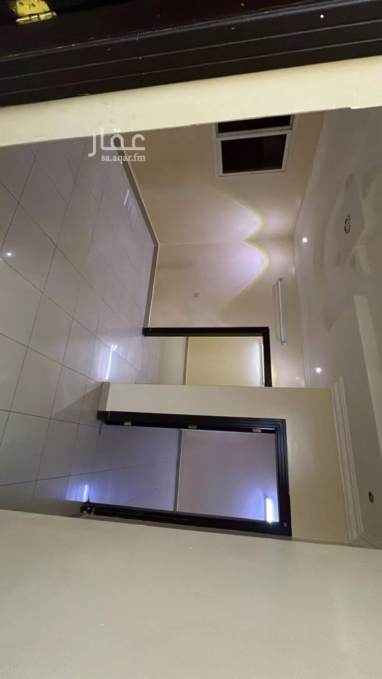 شقة للإيجار في شارع القادة, حي الحزم, مدينة الرياض, منطقة الرياض صورة 4