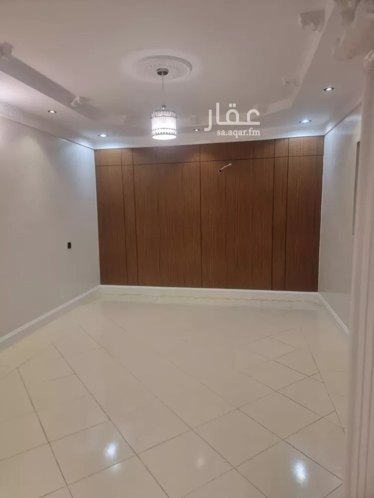 شقة للإيجار في شارع رقم 228, حي ظهرة لبن, مدينة الرياض, منطقة الرياض