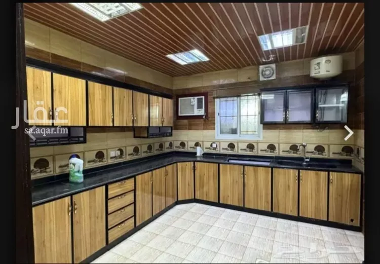 شقة للإيجار في شارع صالح بن أحمد الخريصي, حي طويق, مدينة الرياض, منطقة الرياض