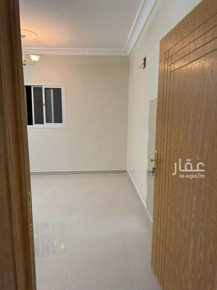شقة للإيجار في شارع رقم 228, حي ظهرة لبن, مدينة الرياض, منطقة الرياض