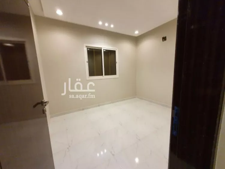 شقة للإيجار في شارع سليمان الحقيل, حي عكاظ, مدينة الرياض, منطقة الرياض صورة 4