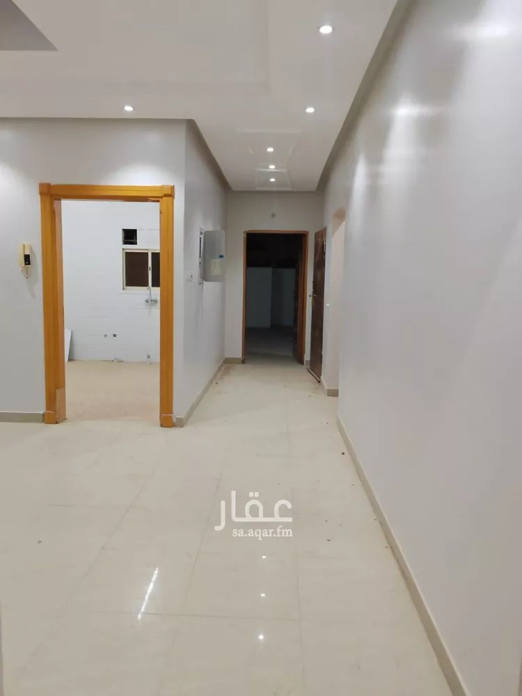 Apartment for Rent in Riyadh Al Hazm صورة 2