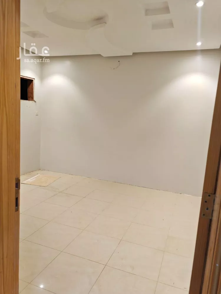 Apartment for Rent in Riyadh Al Hazm صورة 3