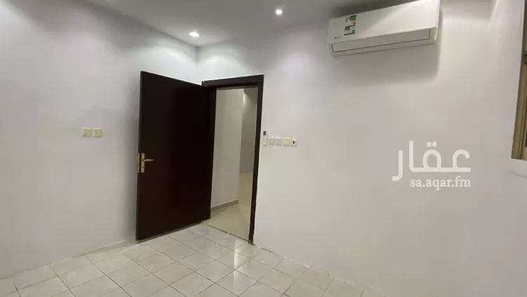 Apartment for Rent in Riyadh Tuwaiq