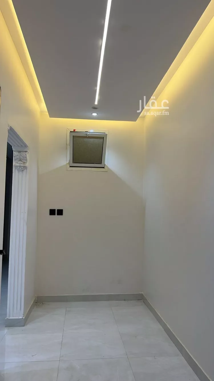 شقة للإيجار في شارع صالح بن أحمد الخريصي, حي طويق, مدينة الرياض, منطقة الرياض صورة 2