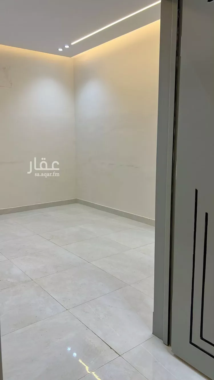 شقة للإيجار في شارع صالح بن أحمد الخريصي, حي طويق, مدينة الرياض, منطقة الرياض صورة 3