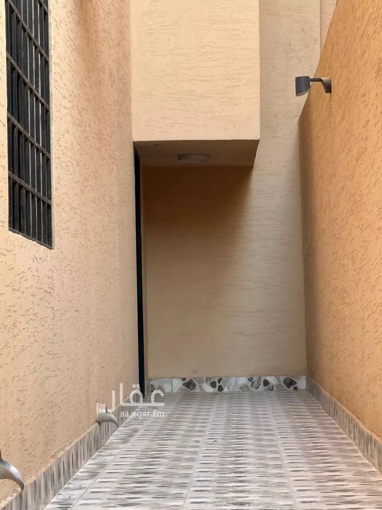 شقة للإيجار في شارع سليمان الحقيل, حي عكاظ, مدينة الرياض, منطقة الرياض صورة 5