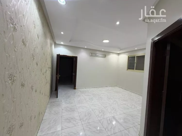 Apartment for Rent in Riyadh Tuwaiq