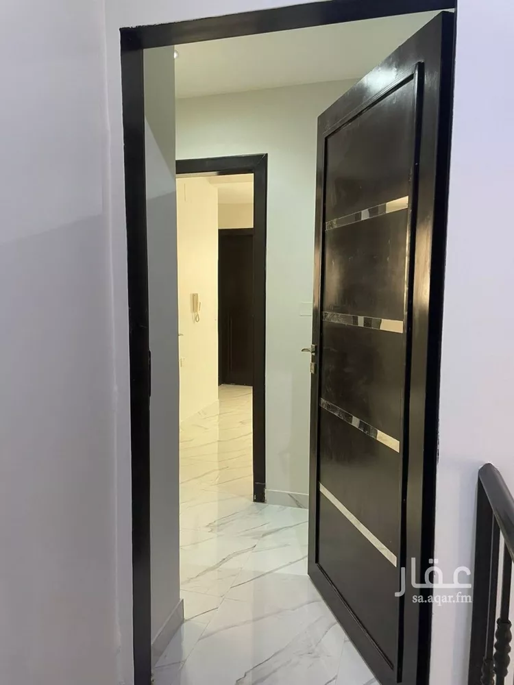Apartment for Rent in Riyadh Al Hazm