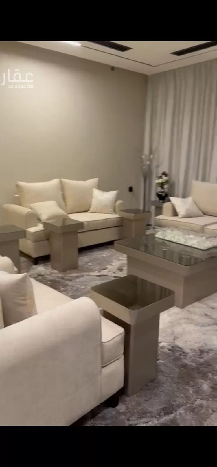 شقة للإيجار في شارع رقم 228, حي ظهرة لبن, مدينة الرياض, منطقة الرياض صورة 3