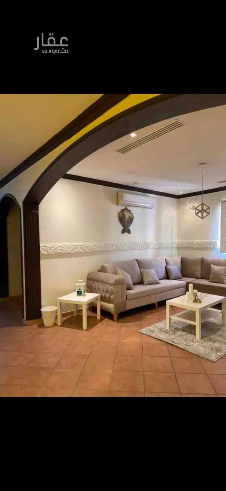 شقة للإيجار في شارع رواق, حي قرطبة, مدينة الرياض, منطقة الرياض