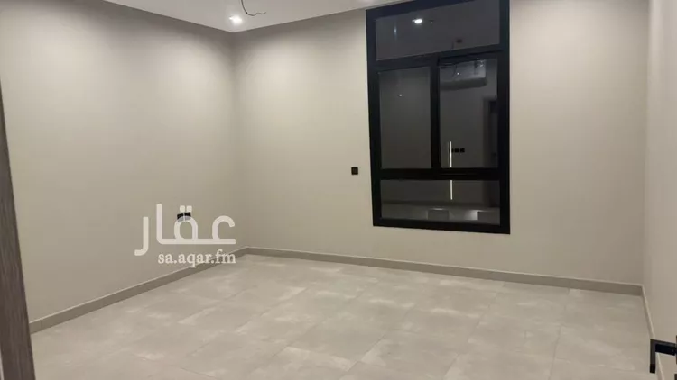 شقة للإيجار في شارع عثمان بن عفان, حي النرجس, مدينة الرياض, منطقة الرياض صورة 4