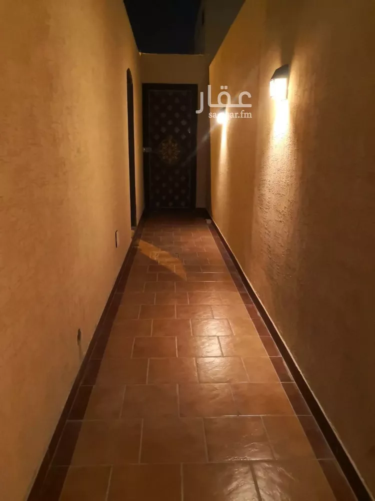 شقة للإيجار في شارع رواق, حي قرطبة, مدينة الرياض, منطقة الرياض صورة 3