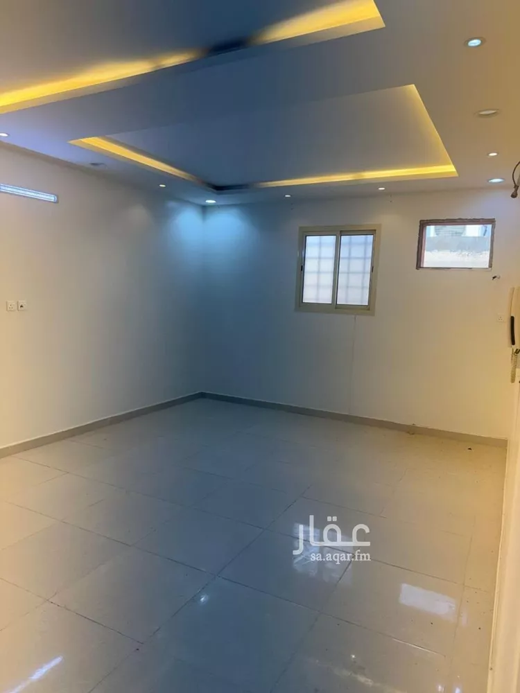 Apartment for Rent in Riyadh Dhahrat Laban