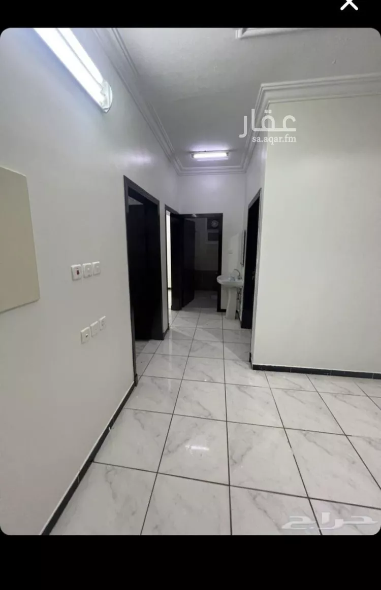 شقة للإيجار في شارع صالح بن أحمد الخريصي, حي طويق, مدينة الرياض, منطقة الرياض