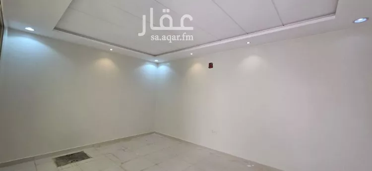 فيلا للإيجار في شارع محمد بن عبدالجبار, حي طويق, مدينة الرياض, منطقة الرياض صورة 2