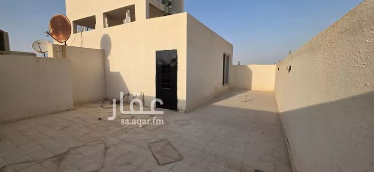 فيلا للإيجار في شارع محمد بن عبدالجبار, حي طويق, مدينة الرياض, منطقة الرياض صورة 3
