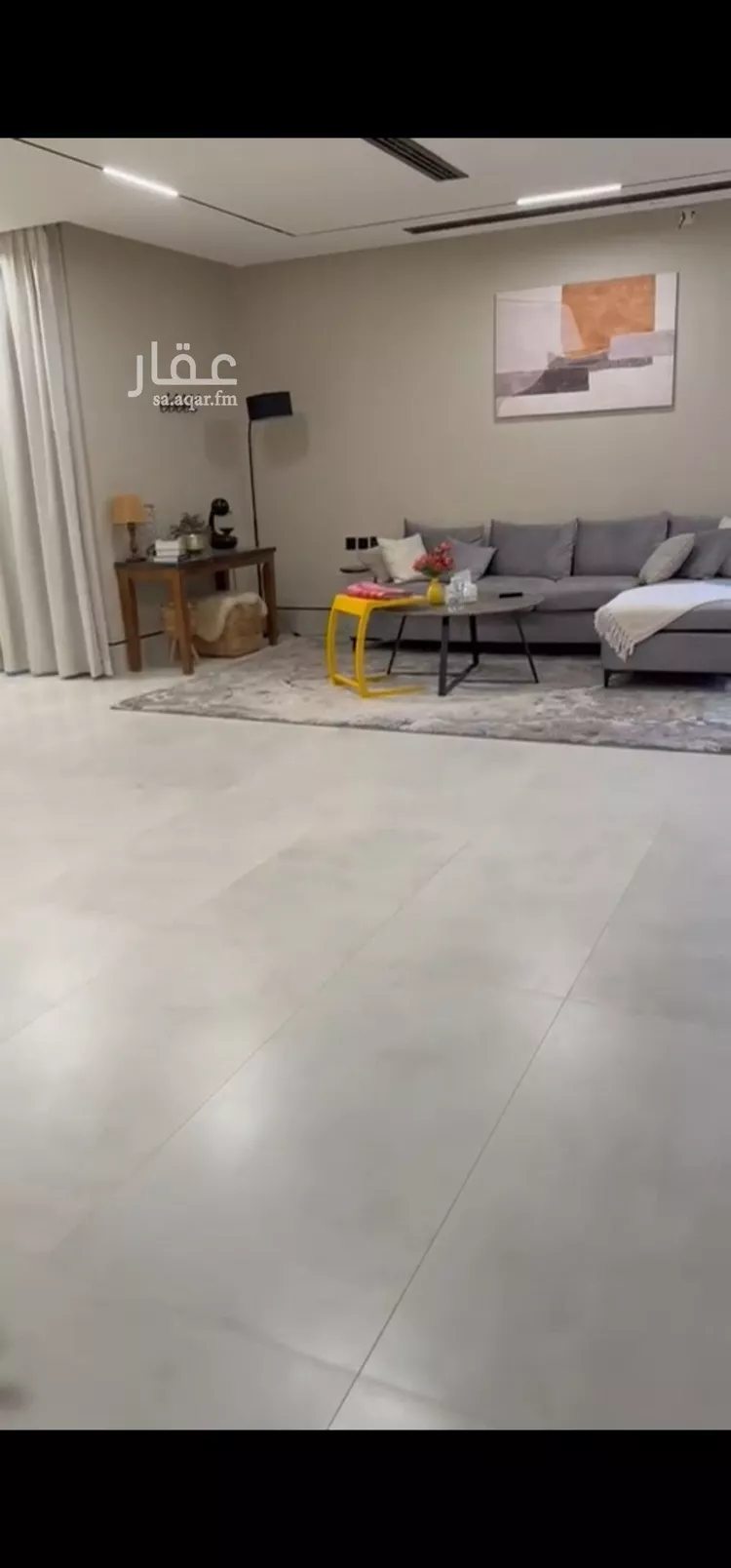 شقة للإيجار في شارع رقم 228, حي ظهرة لبن, مدينة الرياض, منطقة الرياض صورة 2