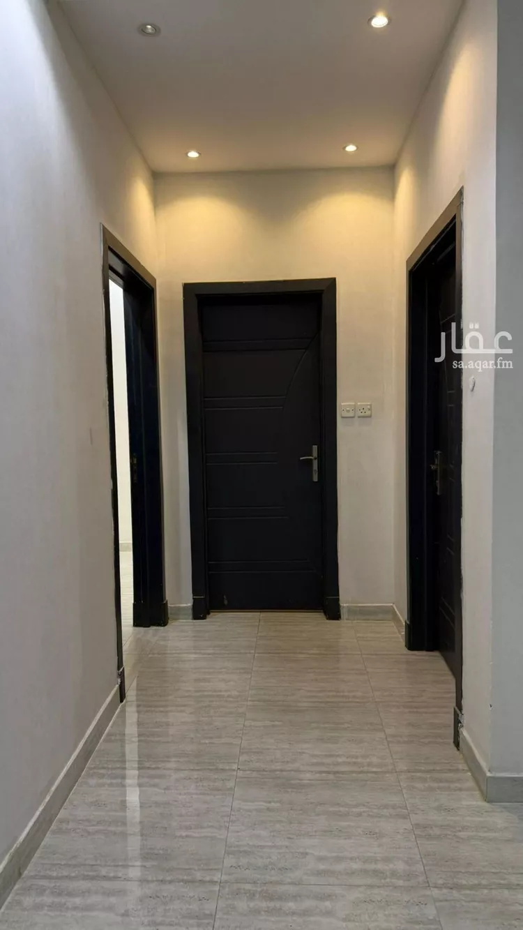 شقة للإيجار في شارع الوليد بن عطاء, حي البيان, مدينة الرياض, منطقة الرياض صورة 3