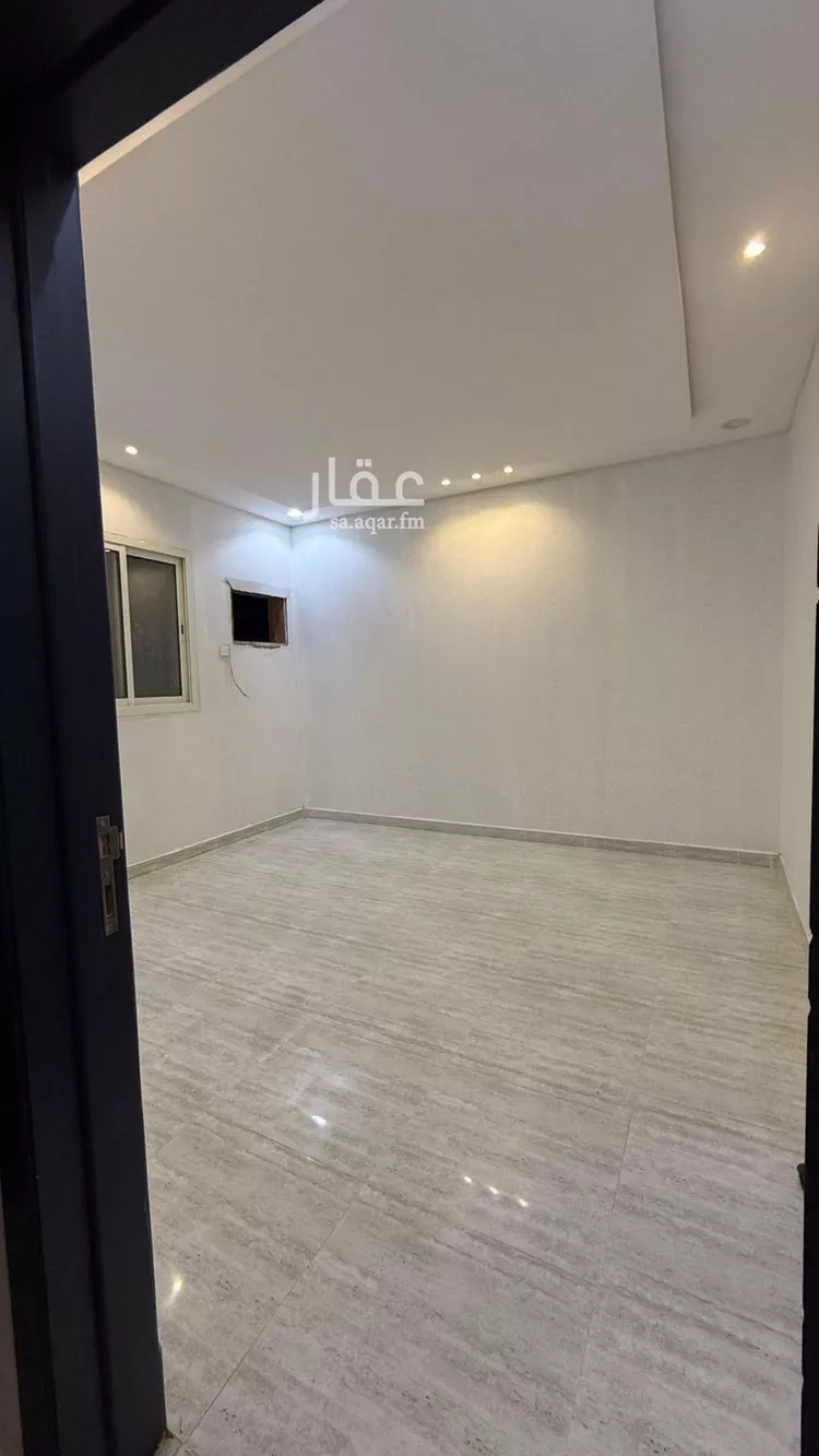 شقة للإيجار في شارع الوليد بن عطاء, حي البيان, مدينة الرياض, منطقة الرياض صورة 4
