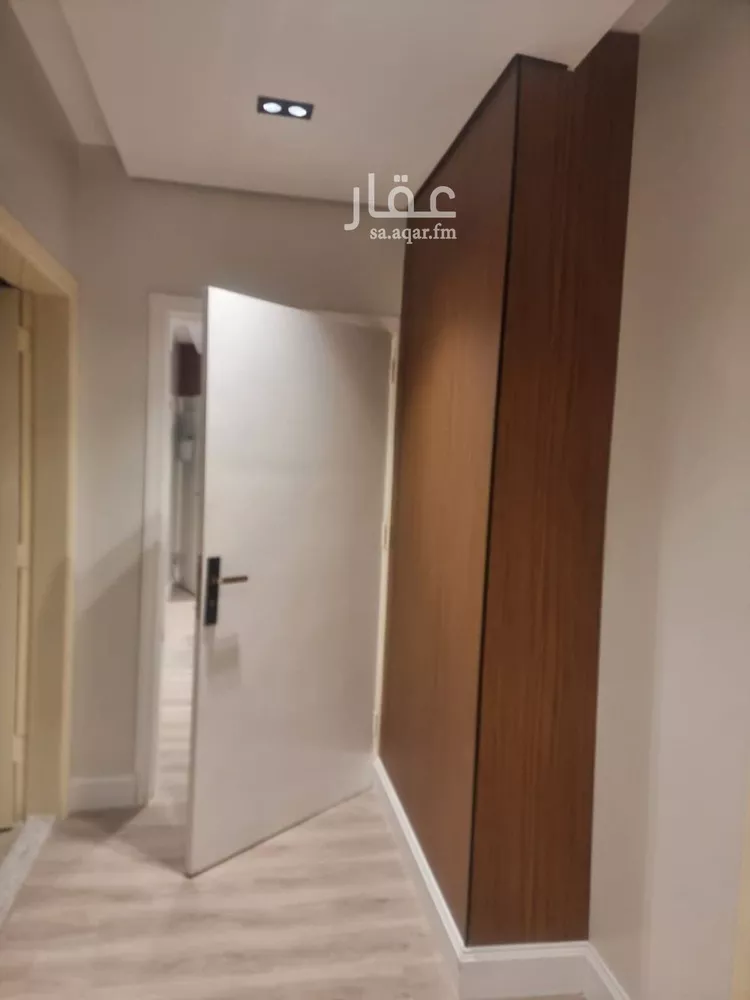 Apartment for Rent in Riyadh Dhahrat Laban صورة 2