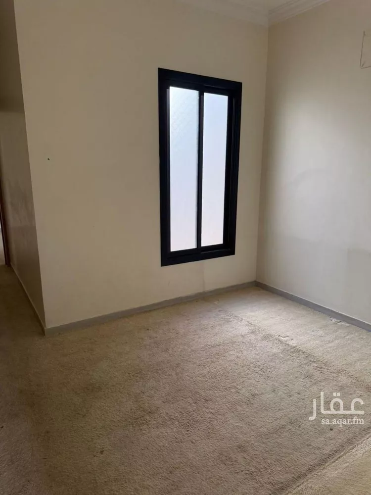 شقة للإيجار في شارع أبي المكارم بن سهل, حي الرمال, مدينة الرياض, منطقة الرياض صورة 2
