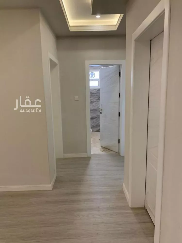 شقة للإيجار في شارع رقم 228, حي ظهرة لبن, مدينة الرياض, منطقة الرياض