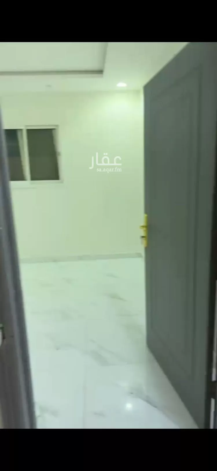 شقة للإيجار في شارع صالح بن أحمد الخريصي, حي طويق, مدينة الرياض, منطقة الرياض صورة 2