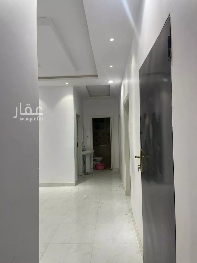 شقة للإيجار في شارع الوليد بن عطاء, حي البيان, مدينة الرياض, منطقة الرياض صورة 4