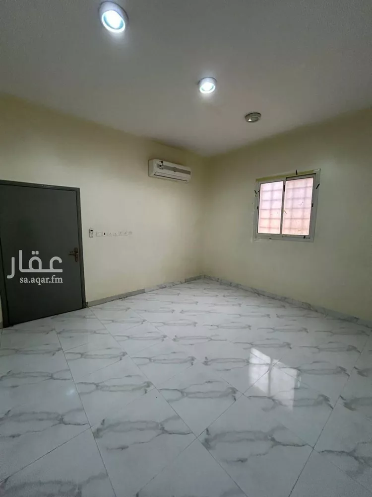 شقة للإيجار في شارع الوليد بن عطاء, حي البيان, مدينة الرياض, منطقة الرياض صورة 2