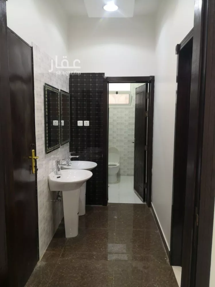 شقة للإيجار في شارع رواق, حي قرطبة, مدينة الرياض, منطقة الرياض صورة 2