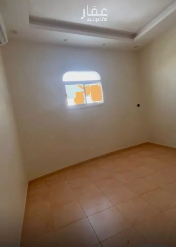 شقة للإيجار في شارع مسعود بن مضيان, حي إشبيلية, مدينة الرياض, منطقة الرياض صورة 2