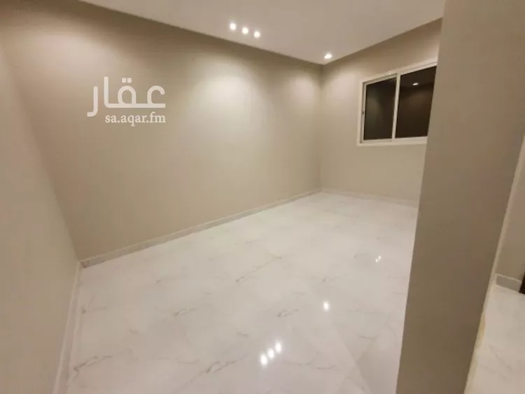 شقة للإيجار في شارع سليمان الحقيل, حي عكاظ, مدينة الرياض, منطقة الرياض
