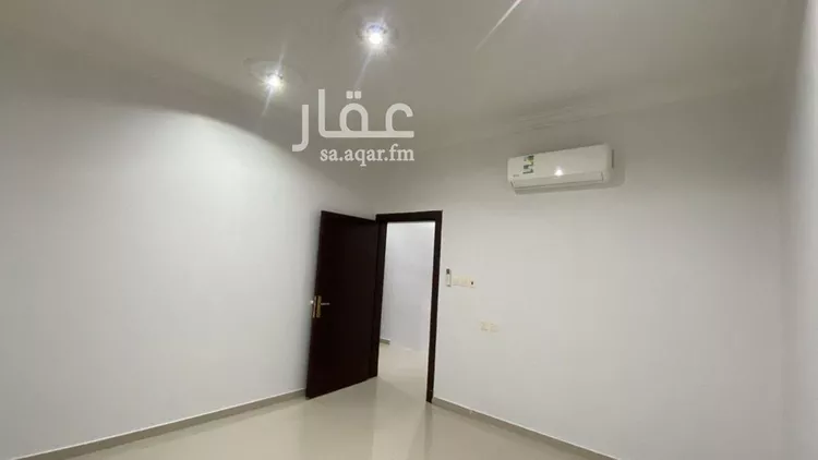 Apartment for Rent in Riyadh Okaz